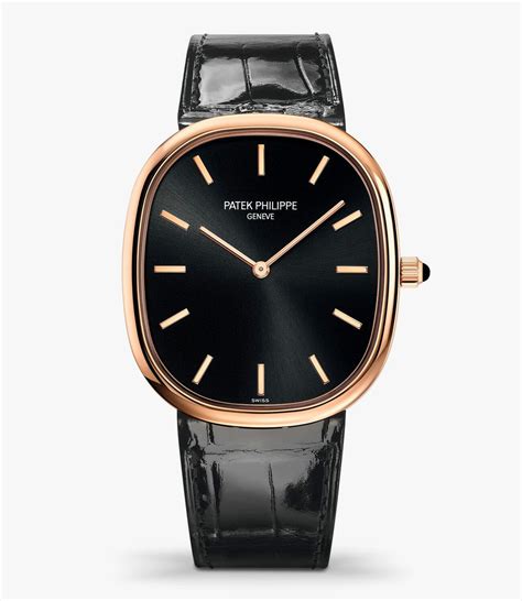 guide to buying patek philippe|Patek Philippe website.